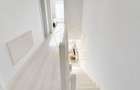 Duplex superb cu 4 camere | Giroc - 10