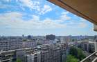 Penthouse - 4 camere - Central Park - Barbu Vacarescu - 15
