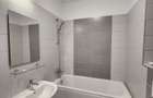 Inchiriere 3 camere- mobilat utilat-parcare-80 mp-Pre Ghencea-Bloc Nou - 8