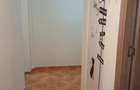 Proprietar: Inchiriez apartament 2 camere, decomandat,utilat, parcare 7 min Metrou Pia?a Sudului - 2