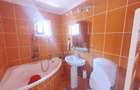 Apartament 2 camere de inchiriat - Etaj 3 - Zona Mevi, Aleea Parc - 2