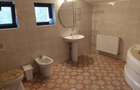 Vila Premium 5 Camere Pipera - ?coala Americana | DIRECT Proprietar