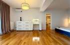Apartament cu 4 camere Unic *180mp* // Vedere Panoramica catre lac // Floreasca - 21