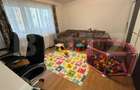 Apartament cu 2 camere, decomandat, etaj 6, cu lift, zona HAN/Spitalul Judetean - 3