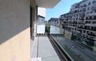 Tomis Plus Apartament 2 camere, bloc nou, finisat la cheie - 4