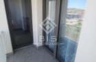 Apartament 2 camere, etaj3,  zona Nord - 6