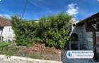 Antony Estate | Chirie Aurora Home - Tokai,Oradea - 2