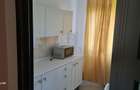 Sagului | 3 Cam | 2 Bai | Et. 3 | Renovat | Mobilat - Utilat Nou - 8