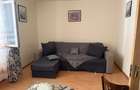 Proprietar, inchiriez apartament 2 camere decomandate, Tineretului Pia?a Norilor, situat la parter - 2