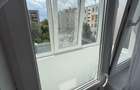 Inchiriez ap 2 camere - 4
