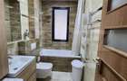 Apartament mobilat, 48 mp, ocupabil imediat, zona Sagului - 3
