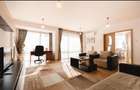 Apartament cu 2 camere Racadau -Oltului, etaj 2/5, parcare supraterana - 1