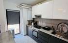 Apartament 3 camere, 80 mp |Moghioro? Park Residence,Parcare subterana