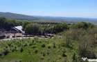 Teren de Vanzare 850 mp | Petrarie Burnova | Zona Ve - 6