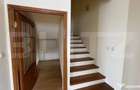 Penthouse pe 2 etaje la casa, 144 mp utili cu 113 mp teras? - 5