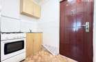COMISION 0% Garsoniera de vanzare in zona Aradului - 13