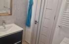 PRIMA INCHIRIERE apartament cochet Chiajna, pozitie foarte buna ! - 11