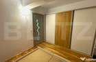 Apartament cu 3 camere, 66 mp, bloc nou, zona - Pompieri - 3