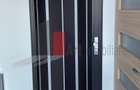 APARTAMENT 2 CAMERE -SALA PALATULUI - 10