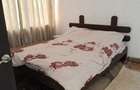 Casa P+M, 4 camere, teren 1.500 mp Sanmihaiu Almasului - 7