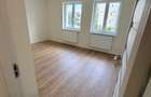 Apartament 2 camere decomandate, central Turda - 5