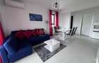 Inchiriere apartament Pipera parcare inclusa - 9