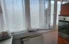 Miorita 3 camere decomandat et 3 Comision 0%