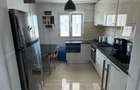 Inchiriere apartament 3 camere Crangasi pe Bld Constructorilor - 7
