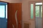 Apartament 2 camere nedecomandat - 7