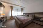 Residence Villamont | 4 camere | Aviatorilor - 2