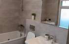 Inchiriez apartament 3 camere mobilat Mobexpert - 7