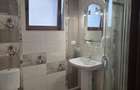 Inchiriez apartament 4 camere / SUPER LOCATIE / PIPERA - IANCU NICOLAE - 14