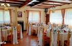 De vanzare Pensiune turistica complet func?ionala in Sadu, Sibiu - 11