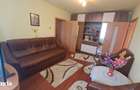 Caragiale apartament 2 camere mobilat si utilat - 7