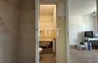 Apartament de 2 camere, 35mp, Zona Astra - Floriilor, Necesita renovar - 1