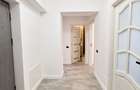 57MP INAUNTRU / 29MP AFARA / IRAM RESIDENCE TITAN / COMISION 0 - 3