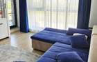 Apartament de vanzare Onix Pipera 2 camere - 3