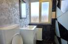 3 camere plus living, str. Ecaterina Teodoroiu, 90 mp, balcon generos - 4