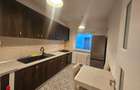 Inchiriez apartament 3 camere, 81,39 mp utili plus balcon 11,89 mp, prima inchiriere, Complex Rezidential Doamna Ghica Plaza, sector 2