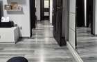 Vand apartament - centru Pascani
