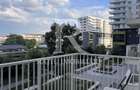 Apartament cu 2 camere | parcare subterana | Prima Onestilor | Oradea - 6