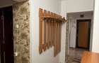 Apartament 3 camere Pacurari - 2