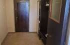 Apartament 2 camere Titan, balcon si lift - 2