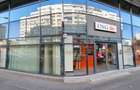 Proprietar - Spatiu comercial de inchiriat Calea Dorobanti - 3