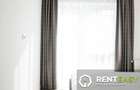 Apartament 2 camere Silk District cu parcare