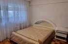 Apartament 4 Camere | 2 Balcoane | Decomandat | Pantelimon
