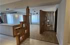 ARCUL DE TRIUMF, 4 CAMERE, 230 MP, RENOVAT, GARAJ DUBLU! - 9