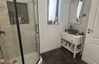 Vand casa noua Mosnita 330000 euro - 7