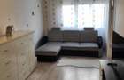 Inchiriez apartament Uta la parter - 10