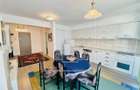 Apartament cu 3 camere, 2 bai si balcon - Zona Turnisor - 8